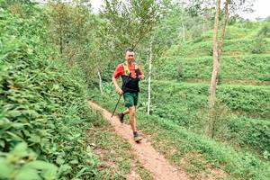 BIB: 
                            <button type="button" onclick="openModal(24878490)" class="btn btn-primary btn-sm float-right btn-popup" data-toggle="modal" data-target=".modal-high-quality">
                        <i class="fas fa-shopping-cart"></i> Add to Cart
                    </button>
                                            <button type="button" onclick="isThisMe(24878490, true)" class="btn btn-success btn-sm float-right btn-popup btn-isme hidden" data-toggle="tooltip" data-placement="bottom" title="นี่คือรูปของคุณใช่ไหม คลิกที่นี่เพื่อเอาเข้าอัลบั้ม">
                        <i class="fas fa-plus"></i> Add to album
                    </button>
                    <button type="button" onclick="isThisMe(24878490, false)" class="btn btn-warning btn-sm float-right btn-popup btn-isnotme hidden">
                        <i class="fas fa-ban"></i> Remove from album
                    </button>